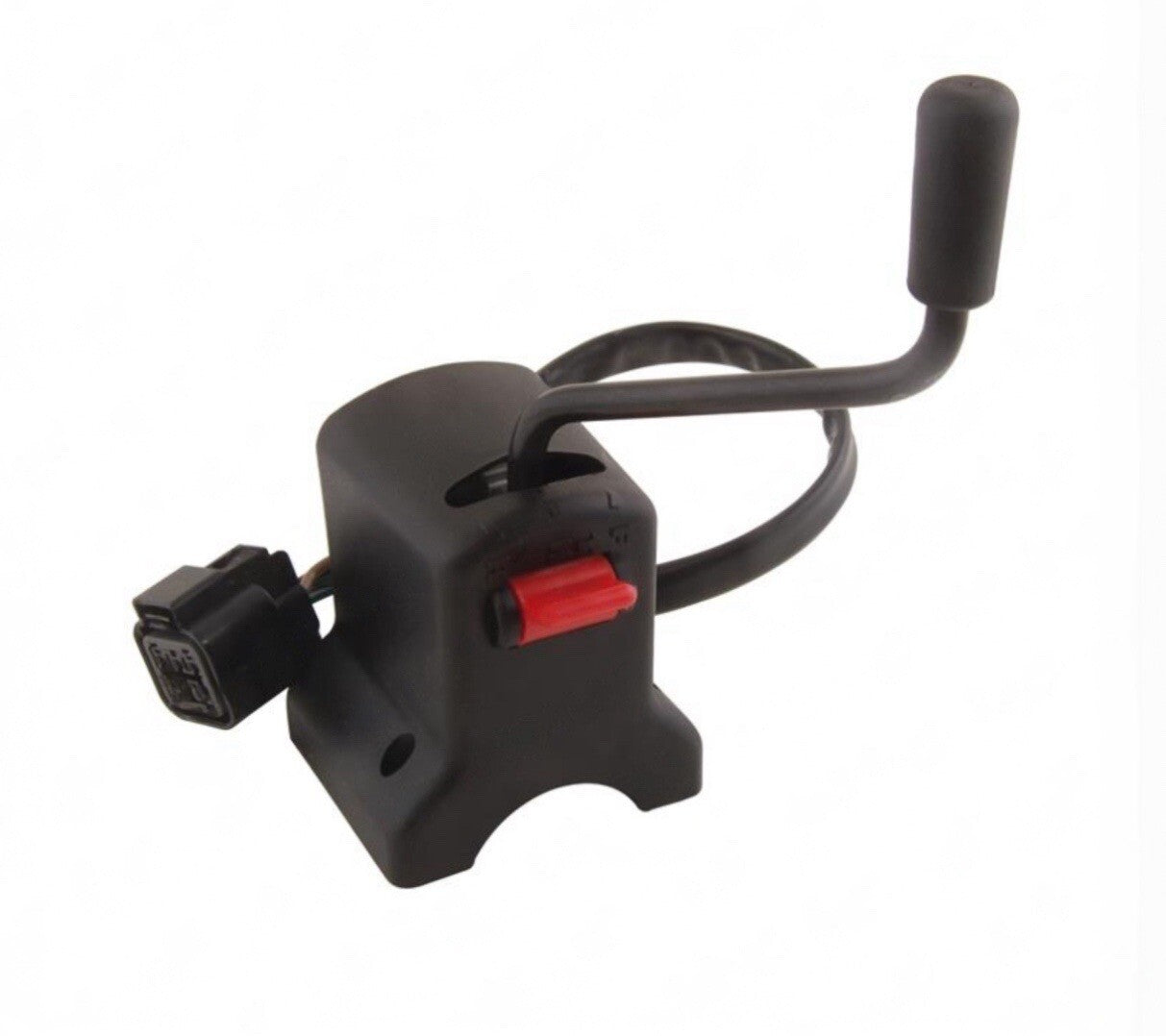 91406-42800 Switch | Forward/Reverse Mitsubishi / Caterpillar Forklift