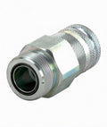 NEW TAKEUCHI QUICK FEMALE 1/2 COUPLER K288-57012