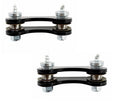 TOYOTA FORKLIFT TIE ROD KIT 90965-U9033-71 COMPLETE | RH & LH