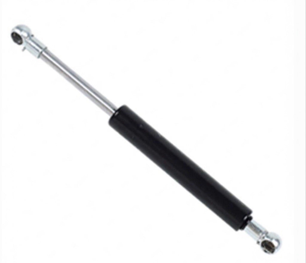 1377992 Hyster Forklift Gas Spring | Hood / Cover H60XM