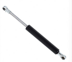 1377992 Hyster Forklift Gas Spring | Hood / Cover H60XM
