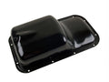 NI11110-50K00 Forklift Oil Pan For Nissan H25 Engine