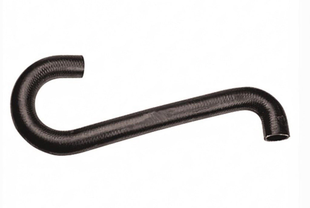 300842 Lower Radiator Hose for Hyster forklift 12.80" / 325mm Length