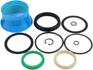 Lift Cylinder Overhaul Seal Kit 04652-U3120-71 for Toyota Forklift 8FGU30 CU30