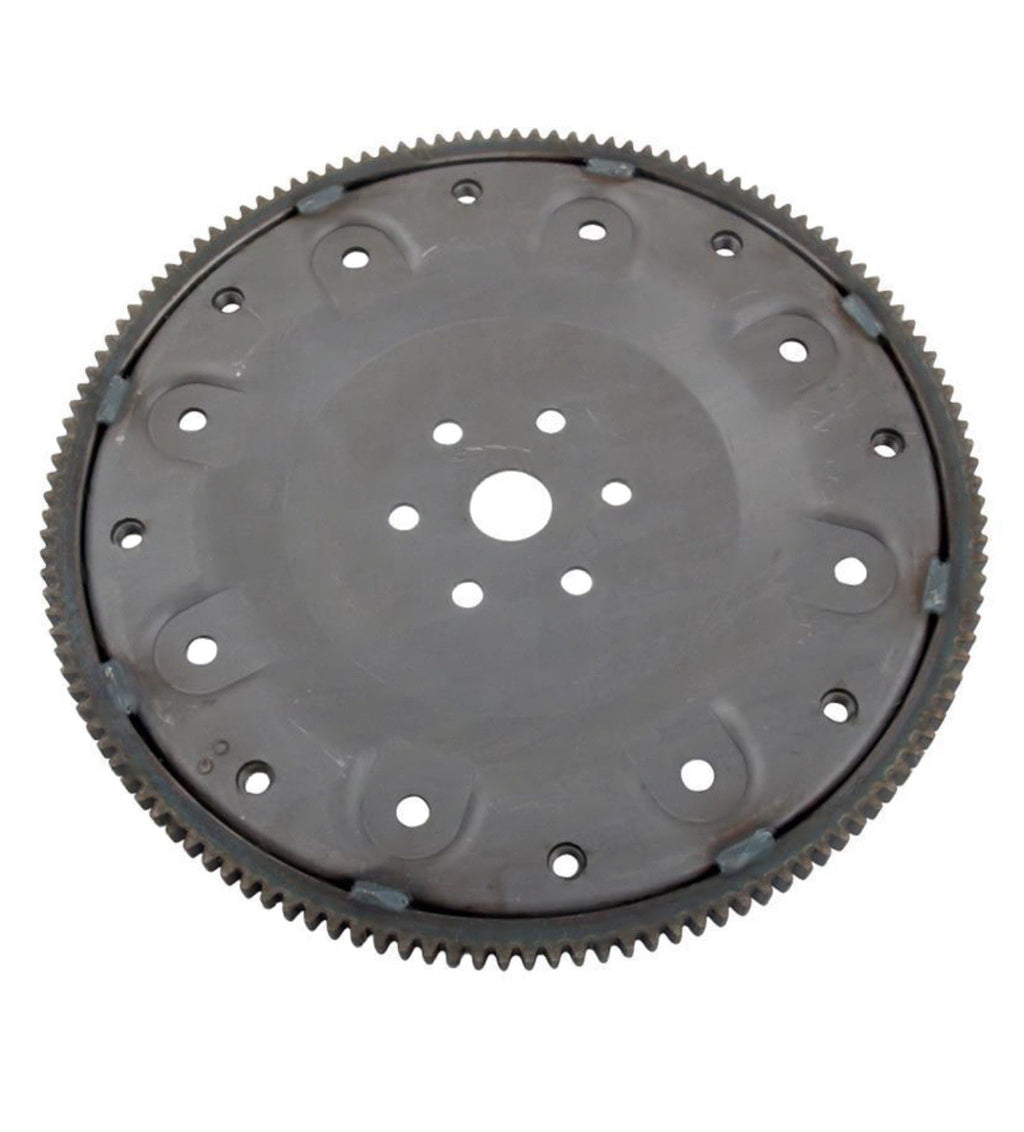 12331-L1003 Flywheel fits Nissan Forklift 134 Teeth 13.56 in OD