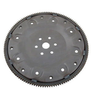 12331-L1003 Flywheel fits Nissan Forklift 134 Teeth 13.56 in OD