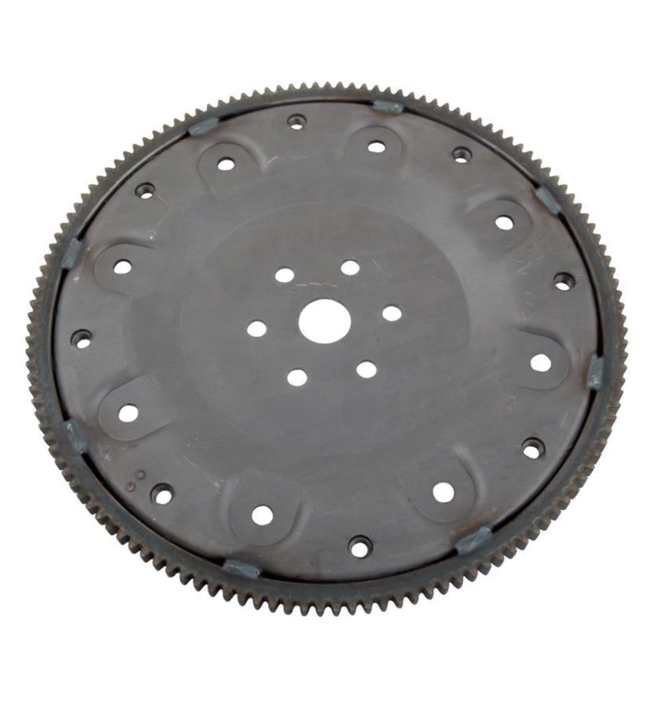 12331-L1003 Flywheel fits Nissan Forklift 134 Teeth 13.56 in OD