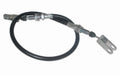 Toyota Forklift Inching Cable 47110-26610-71 | 8FGU25 8FGU30 1DZ 1ZS