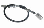 Toyota Forklift Inching Cable 47110-26610-71 | 8FGU25 8FGU30 1DZ 1ZS