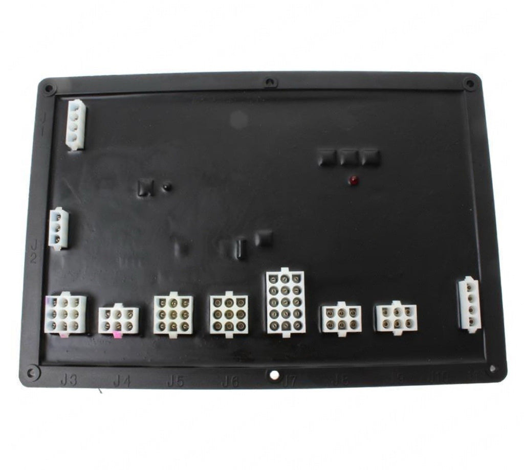JLG 1001109498 , PLATFORM CONTROL MODULE, PCB, E400, E450, M400, M450