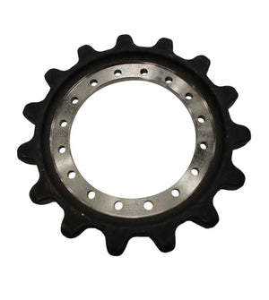 Drive Sprocket fits Bobcat T630 T650 7270159