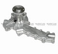 Kubota Forklift Water Pump 1K321-73030 D1703 V2203 V2403 HACUS FPE New