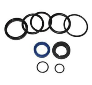 (QTY 3) Skyjack 105816,SEAL KIT(Steer/Brake Cylinder) SJIII3220,SJIII3226