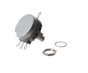 JLG 7003974, POTENTIOMETER, JOYSTICK (Swing/Lift) Boom Lift 600S
