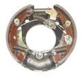 Hyster 350480, BRAKE ASSEMBLY - RH, H50XL