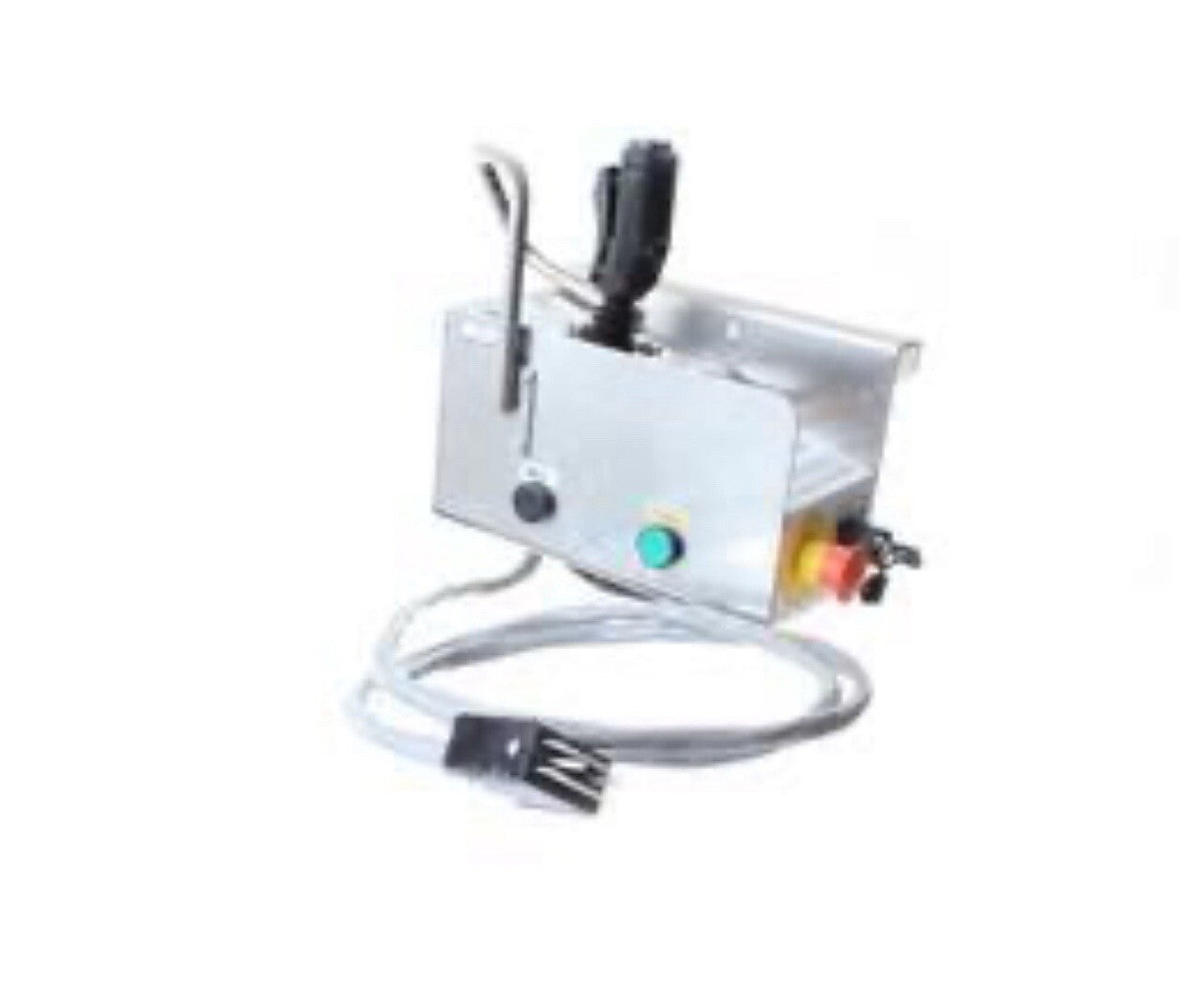 104491 SKYJACK AERIAL WORK PLATFORM CONTROL BOX SJ111 |