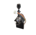 9PINS Joystick Controller 1600141 for JLG 150HAX 40H 40H+6 40HA 45HA 60H