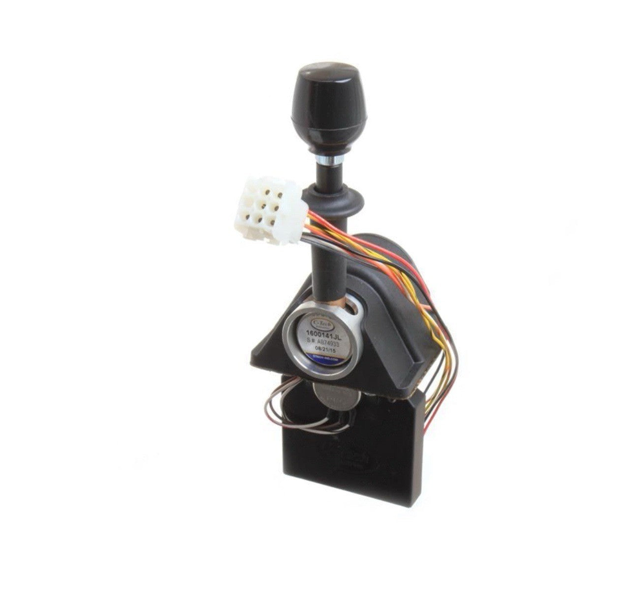 9PINS Joystick Controller 1600141 for JLG 150HAX 40H 40H+6 40HA 45HA 60H