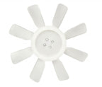 16361-40120-71 Fan Blade For Toyota Forklift With 1FS Engine