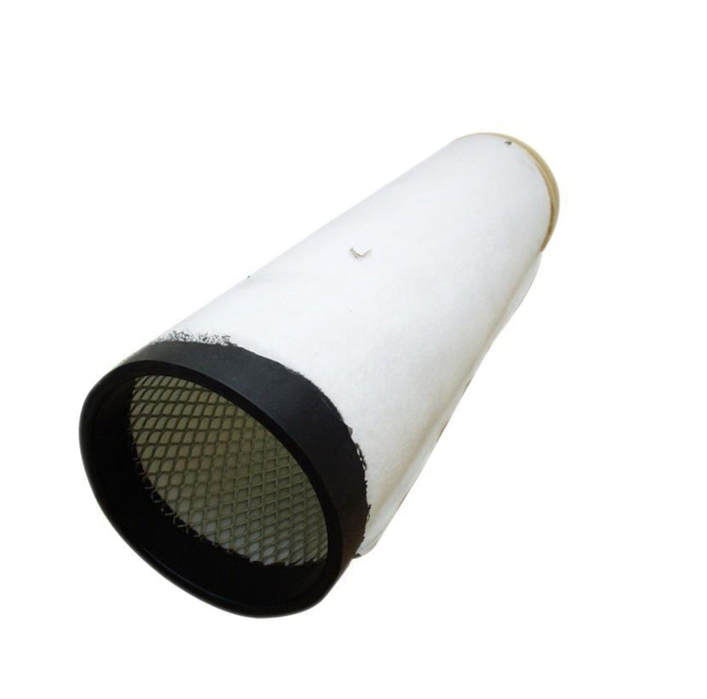 Genie 220064GT GTH-1056, GTH-1048, GTH-844, and TH1056C Secondary Filter