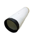 Genie 220064GT GTH-1056, GTH-1048, GTH-844, and TH1056C Secondary Filter
