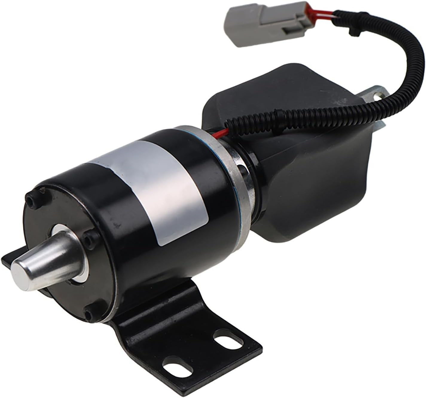 12V Actuator 8545320 for Hyster Forklift