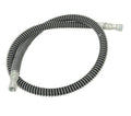 42" Propane LPG Hose for Universal Forklift 6-LPG-42