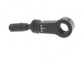 Genie 07.0703.0479, DIRECTIONAL SWITCH CONTROL (F-N-R) GTH-5519, GTH-6622