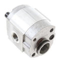 Genie 124100GT, HYDRAULIC GEAR PUMP, 1.66CC, TZ34