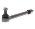 106076 Articulated Tie Rod fits Gehl RS10-44 RS10-45 RS12-42 Telehandler