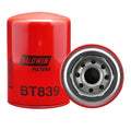 JLG 2120072, FILTER - OIL, 2033E, 2646E, 3246E2
