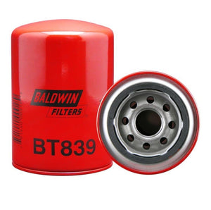 JLG 2120072, FILTER - OIL, 2033E, 2646E, 3246E2