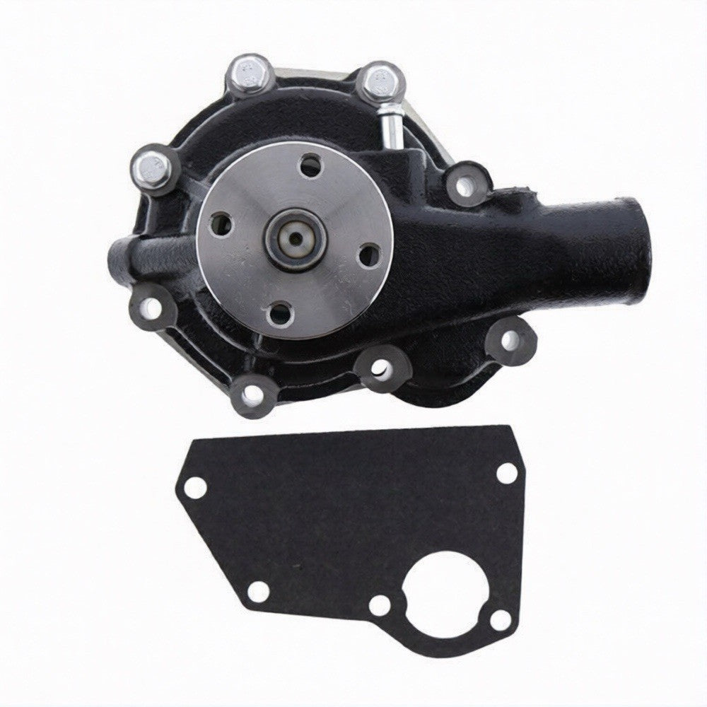 Water Pump 32A48-10031 for Mitsubishi Engine S6S S4S TCM Forklift FD35T9 FD40T9