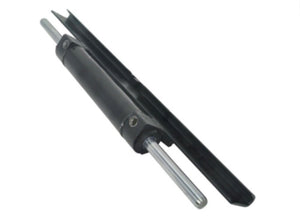 6025682 Forklift Sideshift Cylinder Replaces Cascade | Size Details in Photos