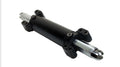 Power Steering Cylinder for Hyster Forklift 2035137