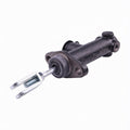 Brake Master Cylinder 9154354-00 915435400 for Yale Forklift GC040DE GC060TE