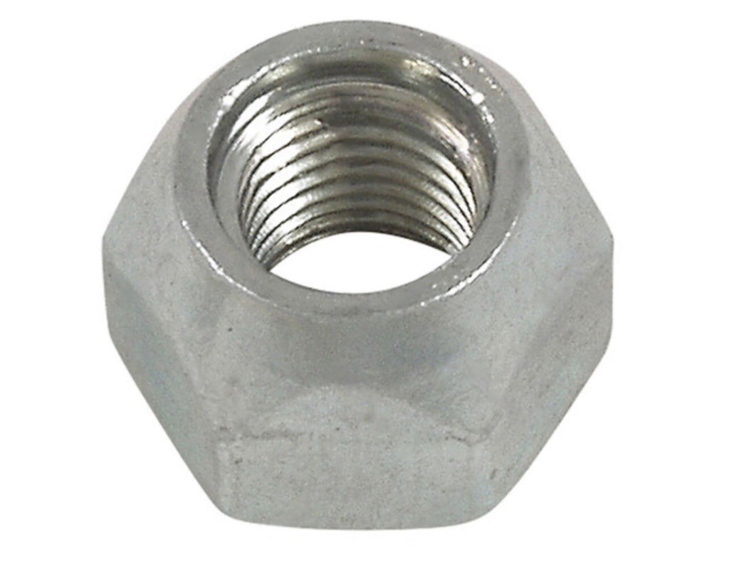 Toyota Forklift Rear Wheel Bolt & Nut 90114-12012-71 90179-12004-71 | Set Of 6