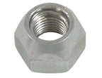 Toyota Forklift Rear Wheel Bolt & Nut 90114-12012-71 90179-12004-71 | Set Of 6