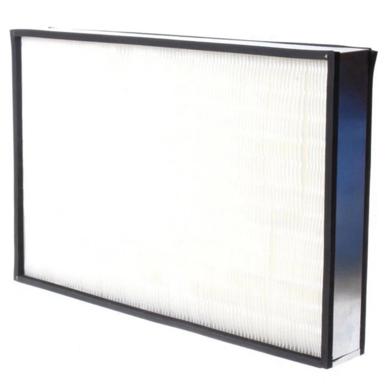Tennant 375209,  FILTER - PANEL, 6500, 6550, 6600, 6650
