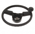 45110-12471-71 STEERING WHEEL FOR TOYOTA FORKLIFTS 8 SERIES