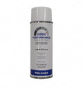 For Yanmar 977620-41002, SPRAY PAINT, TURMERIC YELLOW