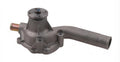 Water Pump For Mitsubishi Forklift 972502 MB972502 CT972502 4G52 4G54 engine