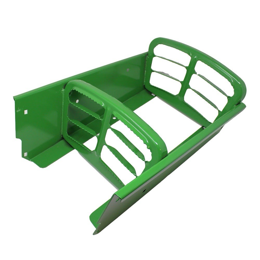 Step AL154911 Fits John Deere 6200 6400 6310 6410 6320 6420 6215 6415 6230 6330