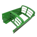 Step AL154911 Fits John Deere 6200 6400 6310 6410 6320 6420 6215 6415 6230 6330