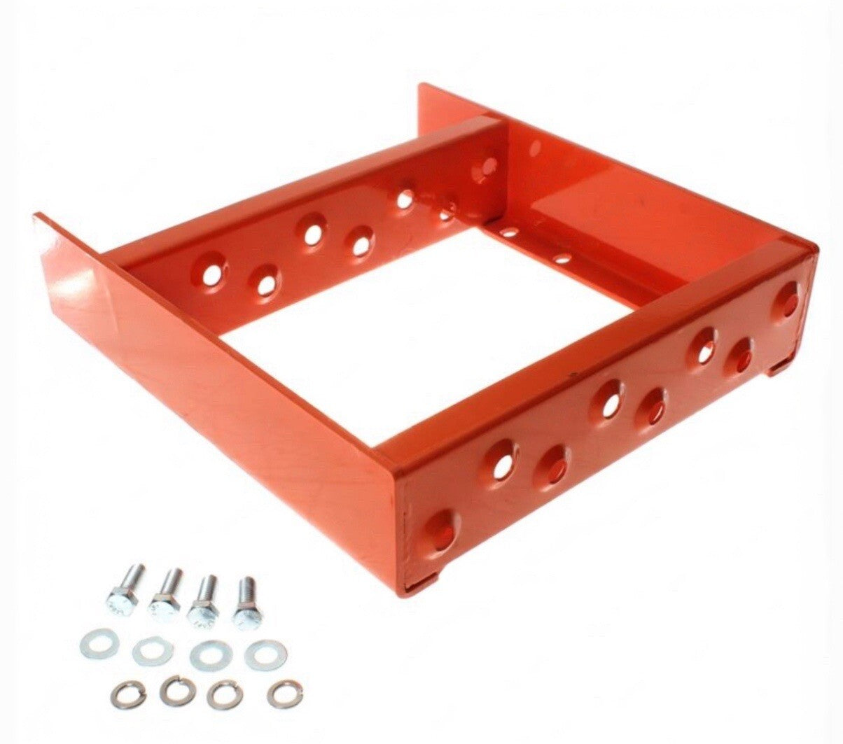 Skyjack 139470  Ladder Kit | SJIII3219