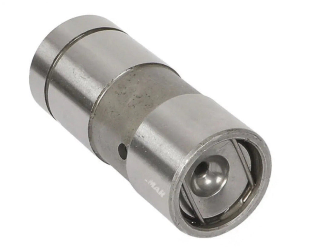 13750-71020 13750-71010 LIFTER VALVE FOR TOYOTA 2Y 3Y 4Y (SET OF 8)