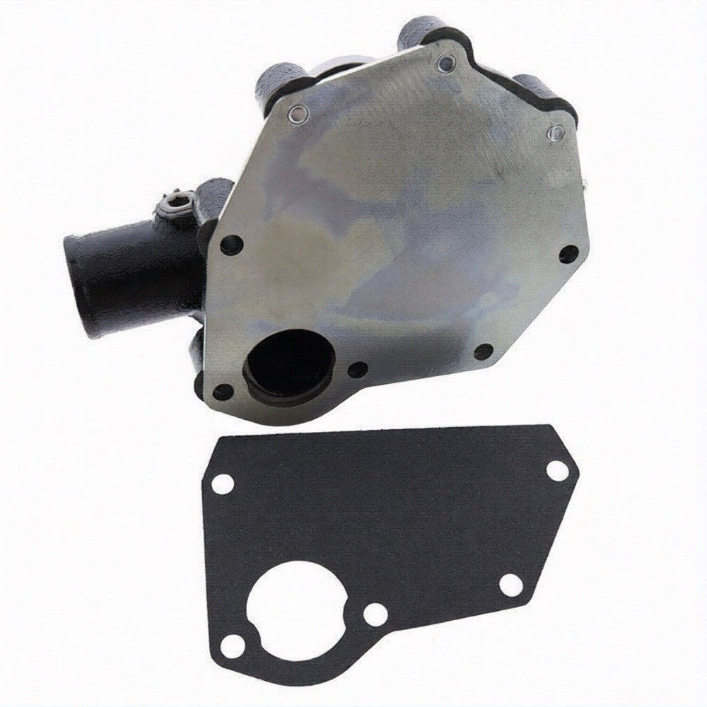 Water Pump 32A48-10031 for Mitsubishi Engine S6S S4S TCM Forklift FD35T9 FD40T9