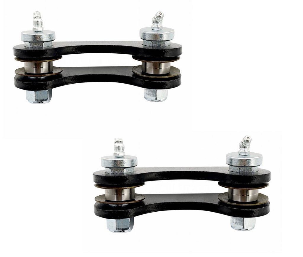 TOYOTA FORKLIFT TIE ROD KIT COMPLETE FOR LH & RH 8FGU20,25,30,32