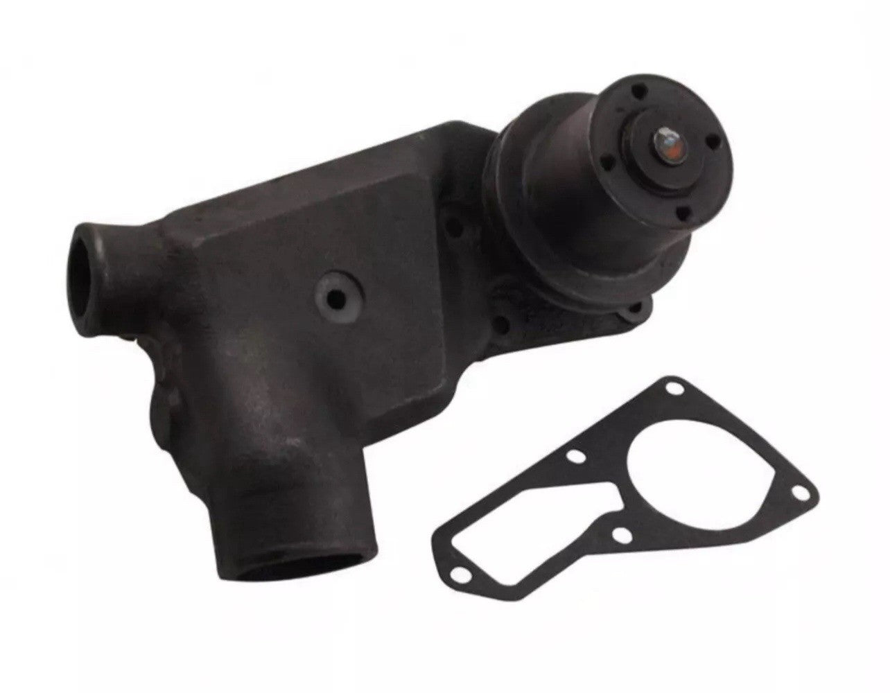 Caterpillar/Mitsubishi 2W9342, WATER PUMP (w/Gasket) T30D, T40D, TC60D