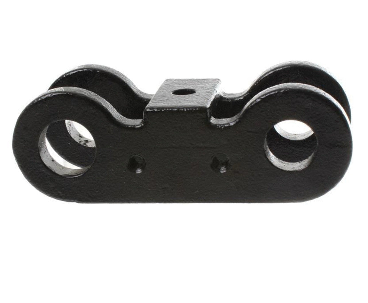 91E43-10500 91E4310500 Steering Link For Caterpillar Mitsubishi Forklift